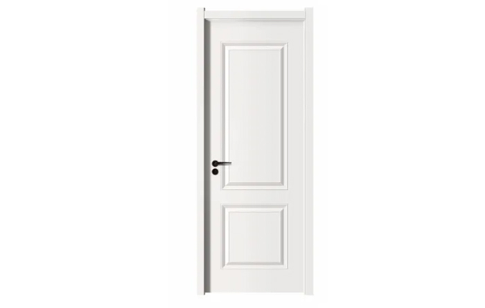 asiagame(中国区)官方网站