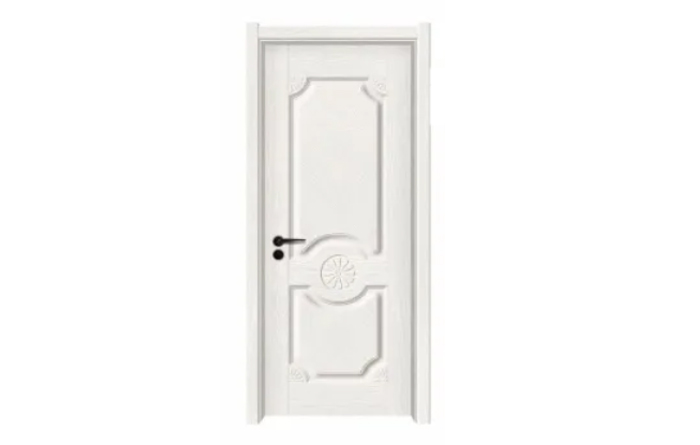 asiagame(中国区)官方网站