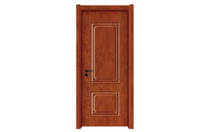 asiagame(中国区)官方网站