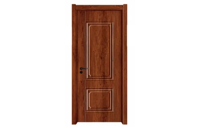 asiagame(中国区)官方网站