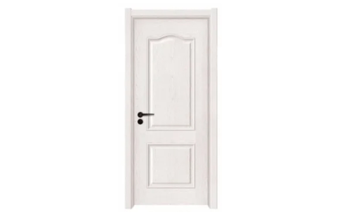 asiagame(中国区)官方网站